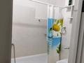 2-бөлмелі пәтер · 59 м² · 9/18 қабат, Кубрина 23/1 — Сарыарка сейфуллина, бағасы: 29 млн ₸ в Астане, Сарыарка р-н — фото 7