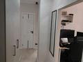 2-бөлмелі пәтер · 59 м² · 9/18 қабат, Кубрина 23/1 — Сарыарка сейфуллина, бағасы: 29 млн ₸ в Астане, Сарыарка р-н — фото 8