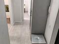 2-бөлмелі пәтер · 59 м² · 9/18 қабат, Кубрина 23/1 — Сарыарка сейфуллина, бағасы: 29 млн ₸ в Астане, Сарыарка р-н — фото 9