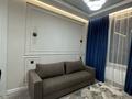 2-бөлмелі пәтер · 47 м² · 17/21 қабат, Достык 8, бағасы: 48.5 млн ₸ в Астане, Есильский р-н — фото 8