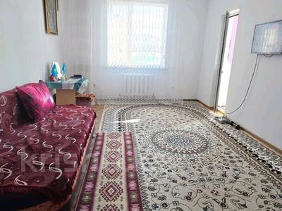 1-комнатная квартира · 43 м² · 2/5 этаж, Мкр. Болашак за 16.9 млн 〒 в Талдыкоргане, мкр Болашак