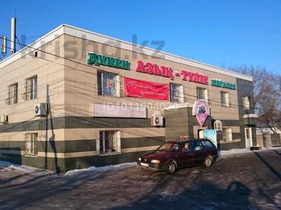 Офисы, магазины и бутики, склады · 586 м² за 178 млн ₸ в Астане, р-н Байконур