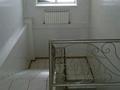 Офисы, магазины и бутики, склады · 586 м² за 178 млн ₸ в Астане, р-н Байконур — фото 6