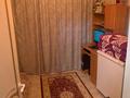 4-комнатная квартира, 64 м², 2/5 этаж, Алашахана 27 за 25 млн 〒 в Жезказгане — фото 6