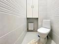 2-комнатная квартира · 78.9 м² · 2/6 этаж, Алихан Бокейхан 29 — У. Рыскулова за 350 000 ₸ в Астане, Есильский р-н — фото 11
