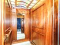 2-комнатная квартира · 78.9 м² · 2/6 этаж, Алихан Бокейхан 29 — У. Рыскулова за 350 000 ₸ в Астане, Есильский р-н — фото 15