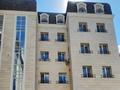 2-комнатная квартира · 78.9 м² · 2/6 этаж, Алихан Бокейхан 29 — У. Рыскулова за 350 000 ₸ в Астане, Есильский р-н — фото 17