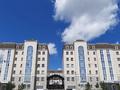 2-комнатная квартира · 78.9 м² · 2/6 этаж, Алихан Бокейхан 29 — У. Рыскулова за 350 000 ₸ в Астане, Есильский р-н — фото 18