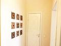 2-комнатная квартира · 78.9 м² · 2/6 этаж, Алихан Бокейхан 29 — У. Рыскулова за 350 000 ₸ в Астане, Есильский р-н — фото 4
