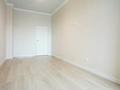 2-комнатная квартира · 78.9 м² · 2/6 этаж, Алихан Бокейхан 29 — У. Рыскулова за 350 000 ₸ в Астане, Есильский р-н — фото 6