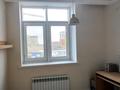 2-комнатная квартира · 78.9 м² · 2/6 этаж, Алихан Бокейхан 29 — У. Рыскулова за 350 000 ₸ в Астане, Есильский р-н — фото 7