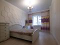 2-комнатная квартира · 78.9 м² · 2/6 этаж, Алихан Бокейхан 29 — У. Рыскулова за 350 000 ₸ в Астане, Есильский р-н — фото 8