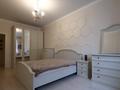 2-комнатная квартира · 78.9 м² · 2/6 этаж, Алихан Бокейхан 29 — У. Рыскулова за 350 000 ₸ в Астане, Есильский р-н — фото 9