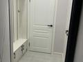 2-комнатная квартира · 40 м² · 2/9 этаж, мкр Кокжиек 6 за 150 000 ₸ в Алматы, Жетысуский р-н