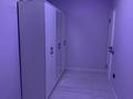 2-комнатная квартира · 40 м² · 2/9 этаж, мкр Кокжиек 6 за 150 000 ₸ в Алматы, Жетысуский р-н — фото 2