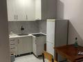 2-комнатная квартира · 40 м² · 2/9 этаж, мкр Кокжиек 6 за 150 000 ₸ в Алматы, Жетысуский р-н — фото 3