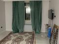 2-комнатная квартира · 40 м² · 2/9 этаж, мкр Кокжиек 6 за 150 000 ₸ в Алматы, Жетысуский р-н — фото 4