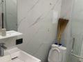 2-комнатная квартира · 40 м² · 2/9 этаж, мкр Кокжиек 6 за 150 000 ₸ в Алматы, Жетысуский р-н — фото 5