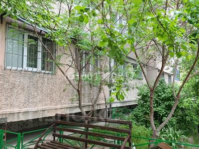 1-комнатная квартира · 30 м² · 1/5 этаж · помесячно, Торекулова 216А за 150 000 〒 в Шымкенте, Енбекшинский р-н
