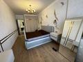 6-комнатная квартира · 180 м² · 6/23 этаж, Айнакол 66/1 за 135 млн ₸ в Астане, Алматы р-н — фото 10