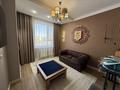 6-комнатная квартира · 180 м² · 6/23 этаж, Айнакол 66/1 за 135 млн ₸ в Астане, Алматы р-н — фото 13