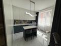 6-комнатная квартира · 180 м² · 6/23 этаж, Айнакол 66/1 за 135 млн ₸ в Астане, Алматы р-н — фото 14