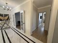 6-комнатная квартира · 180 м² · 6/23 этаж, Айнакол 66/1 за 135 млн ₸ в Астане, Алматы р-н — фото 17