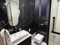 6-комнатная квартира · 180 м² · 6/23 этаж, Айнакол 66/1 за 135 млн ₸ в Астане, Алматы р-н — фото 20