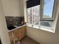 6-комнатная квартира · 180 м² · 6/23 этаж, Айнакол 66/1 за 135 млн ₸ в Астане, Алматы р-н — фото 21