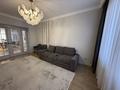 6-комнатная квартира · 180 м² · 6/23 этаж, Айнакол 66/1 за 135 млн ₸ в Астане, Алматы р-н — фото 5