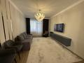 6-комнатная квартира · 180 м² · 6/23 этаж, Айнакол 66/1 за 135 млн ₸ в Астане, Алматы р-н — фото 6