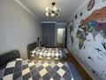 6-комнатная квартира · 180 м² · 6/23 этаж, Айнакол 66/1 за 135 млн ₸ в Астане, Алматы р-н — фото 7