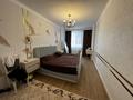 6-комнатная квартира · 180 м² · 6/23 этаж, Айнакол 66/1 за 135 млн ₸ в Астане, Алматы р-н — фото 9