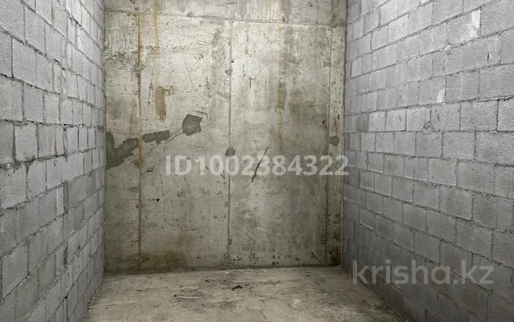 Склады · 17.5 м² за 9.5 млн ₸ в Алматы, Бостандыкский р-н — фото 2