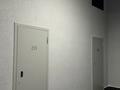 Склады · 17.5 м² за 9.5 млн ₸ в Алматы, Бостандыкский р-н — фото 2