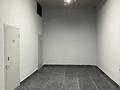 Склады · 17.5 м² за 9.5 млн ₸ в Алматы, Бостандыкский р-н — фото 3