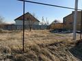 Участок · 5.6 соток, Райымбек за 18 млн ₸ — фото 3