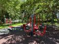1-бөлмелі пәтер · 33 м² · 4/4 қабат, мкр №10 — Шаляпина, бағасы: 20.3 млн ₸ в Алматы, Ауэзовский р-н — фото 13