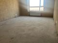 4-бөлмелі пәтер · 101.7 м² · 6/10 қабат, Акана сери, бағасы: ~ 40.7 млн ₸ в Кокшетау — фото 2