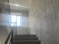 4-бөлмелі пәтер · 101.7 м² · 6/10 қабат, Акана сери, бағасы: ~ 40.7 млн ₸ в Кокшетау — фото 3