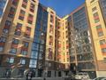 4-бөлмелі пәтер · 101.7 м² · 6/10 қабат, Акана сери, бағасы: ~ 40.7 млн ₸ в Кокшетау