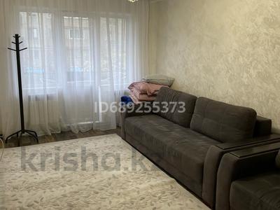 2-бөлмелі пәтер · 56 м² · 2/4 қабат, Бокина 26 — Возле налоговой, бағасы: 23.5 млн ₸ в Талгаре