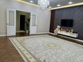 4-бөлмелі пәтер · 164 м² · 15/18 қабат, 16-й мкр 64, бағасы: 100 млн ₸ в Актау — фото 3