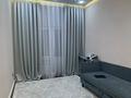 4-бөлмелі пәтер · 164 м² · 15/18 қабат, 16-й мкр 64, бағасы: 100 млн ₸ в Актау — фото 5