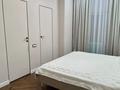 4-бөлмелі пәтер · 164 м² · 15/18 қабат, 16-й мкр 64, бағасы: 100 млн ₸ в Актау — фото 6
