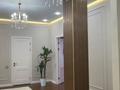 4-бөлмелі пәтер · 164 м² · 15/18 қабат, 16-й мкр 64, бағасы: 100 млн ₸ в Актау — фото 7