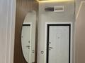 4-бөлмелі пәтер · 164 м² · 15/18 қабат, 16-й мкр 64, бағасы: 100 млн ₸ в Актау — фото 8