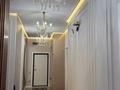 4-бөлмелі пәтер · 164 м² · 15/18 қабат, 16-й мкр 64, бағасы: 100 млн ₸ в Актау — фото 9