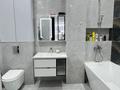 4-бөлмелі пәтер · 164 м² · 15/18 қабат, 16-й мкр 64, бағасы: 100 млн ₸ в Актау — фото 12