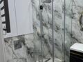 4-бөлмелі пәтер · 164 м² · 15/18 қабат, 16-й мкр 64, бағасы: 100 млн ₸ в Актау — фото 14